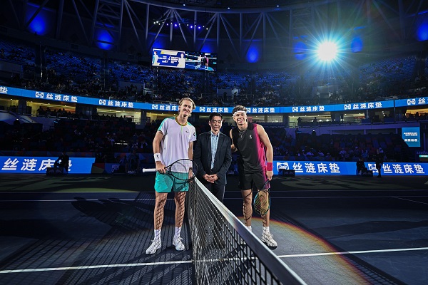 偶遇总是带 偶遇总是带