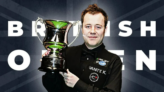 一次次突破 一次次突破