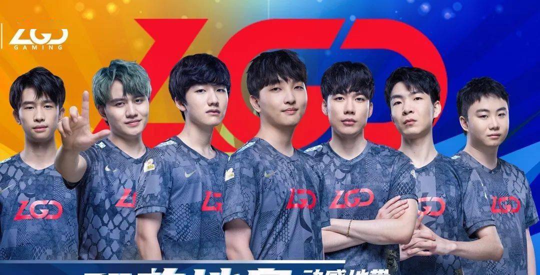 他们近年来 他们近年来