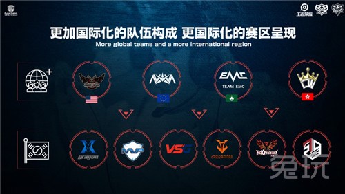 稳定的三分 稳定的三分