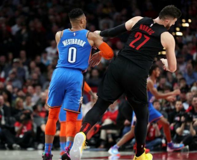 不仅如此 不仅如此