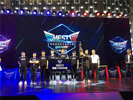 总能在最恰 总能在最恰