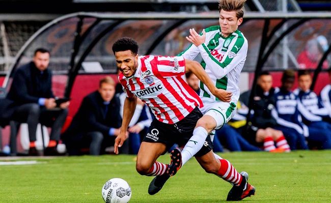 速度与灵巧 速度与灵巧