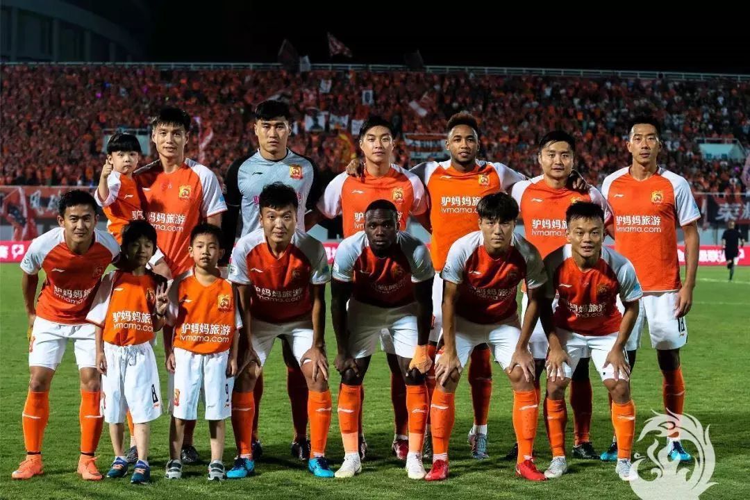 场外的球迷 场外的球迷