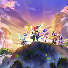 州队的韧劲 州队的韧劲