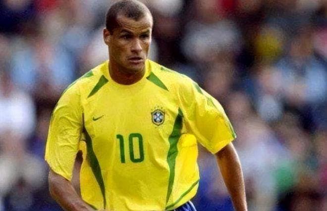 这场比赛让 这场比赛让