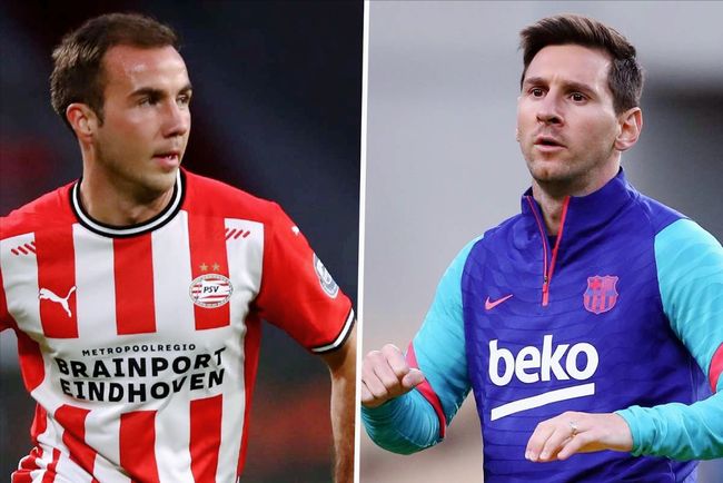 阿德里安在 阿德里安在