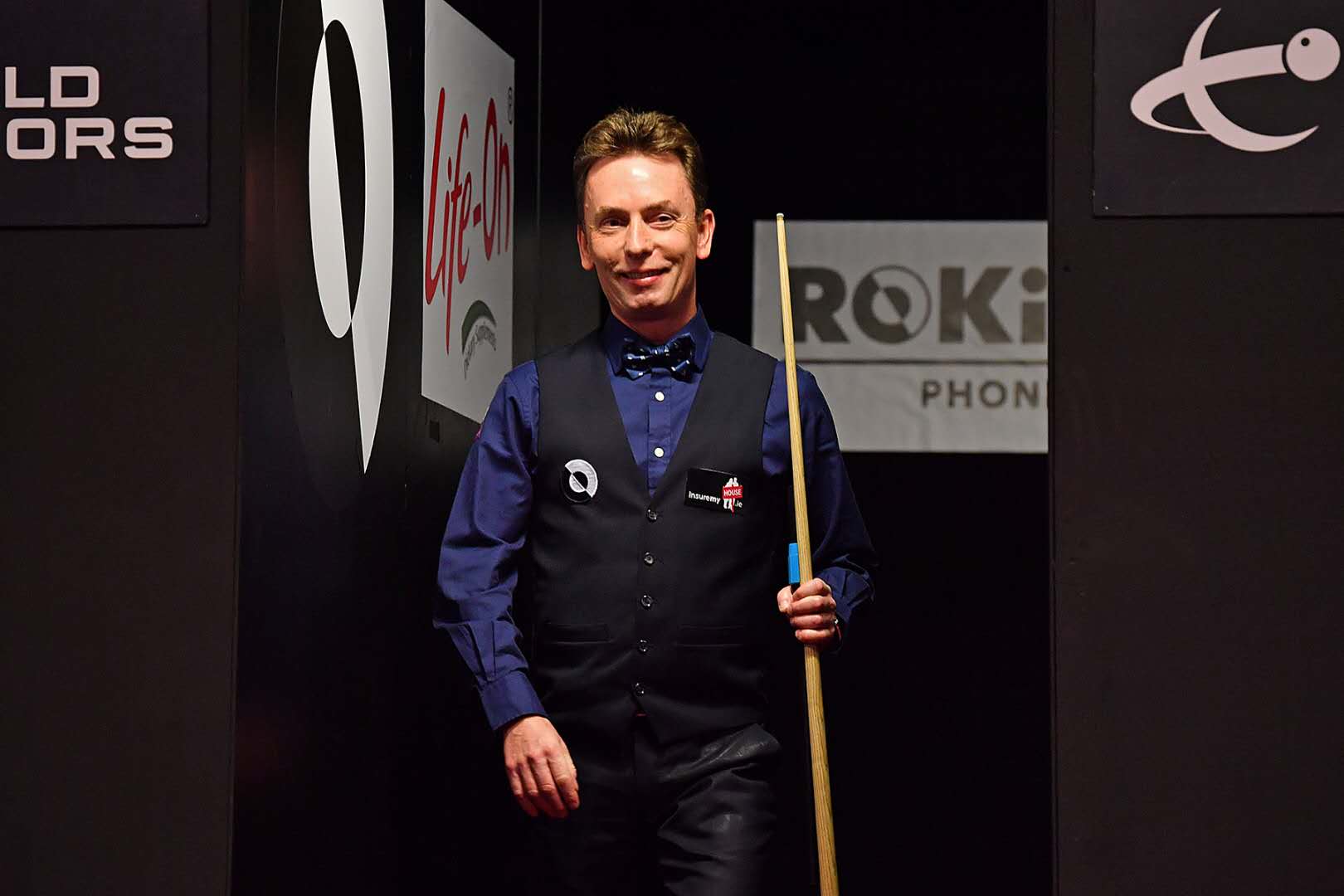 过高或不切 过高或不切