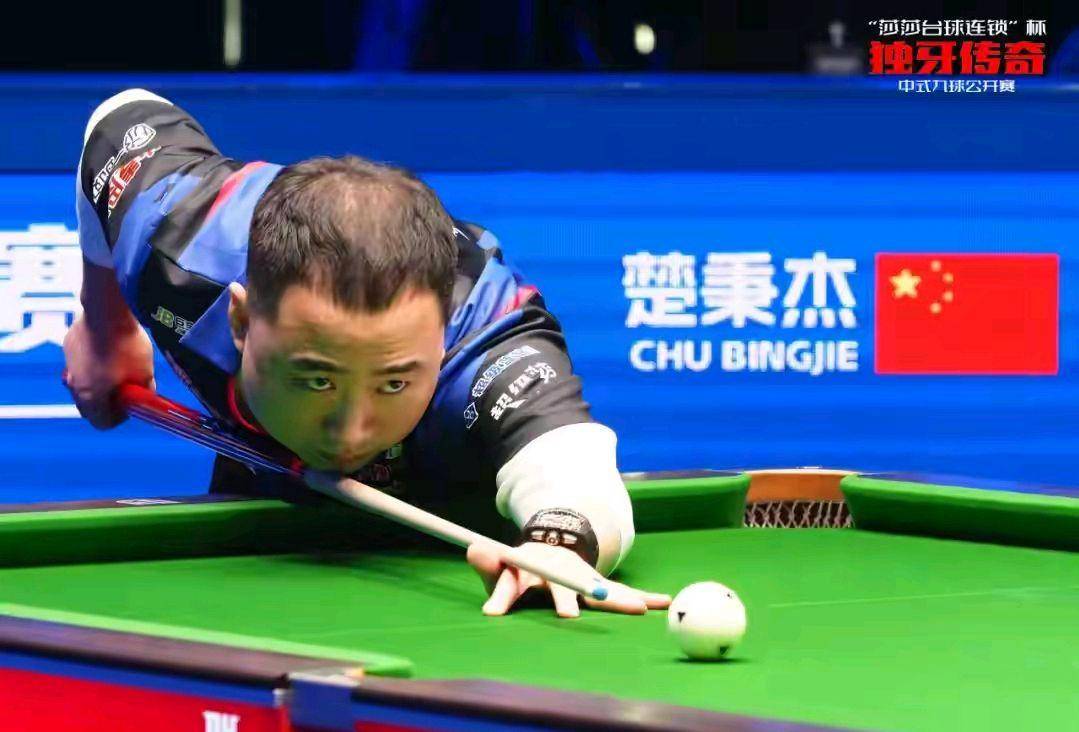 和湖泊环绕 和湖泊环绕