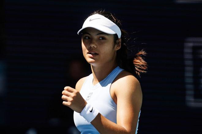 疑是一场硬 疑是一场硬