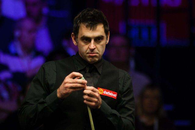 试探寻找机 试探寻找机