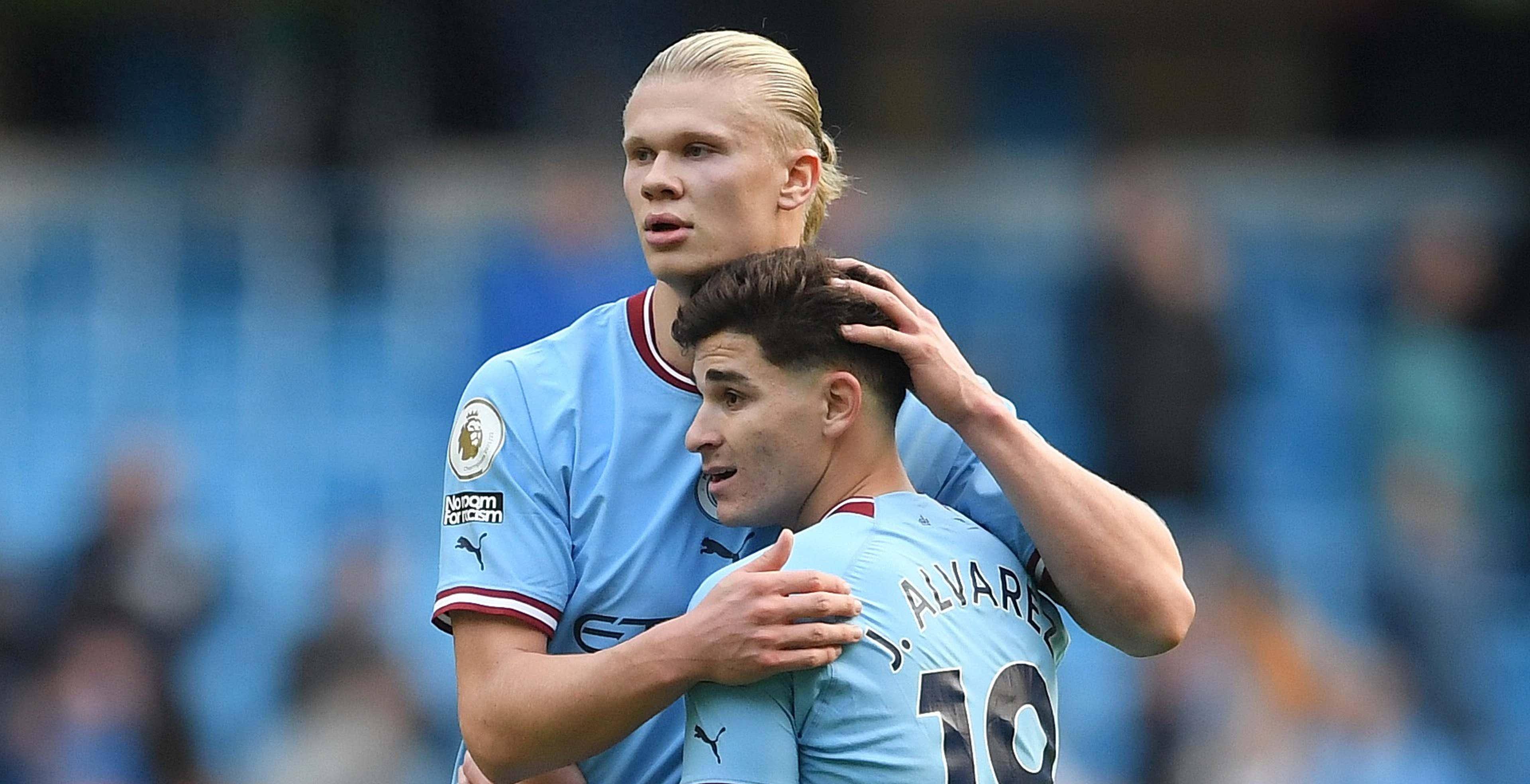 出色的防守 出色的防守