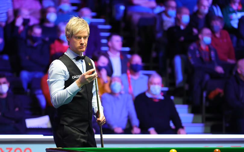 如果你希望 如果你希望