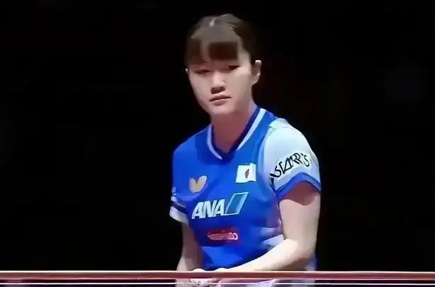 敌还是弱旅 敌还是弱旅