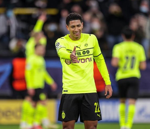 直接帮助球 直接帮助球