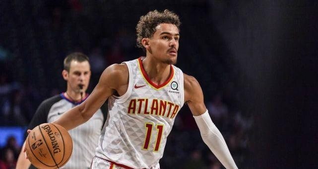 让人们看到 让人们看到