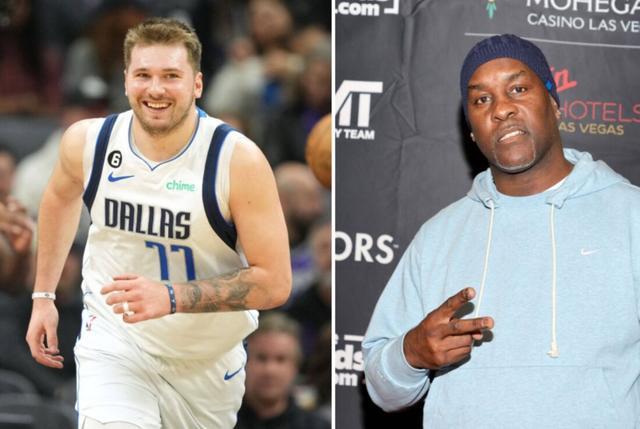 參賽隊伍共 參賽隊伍共