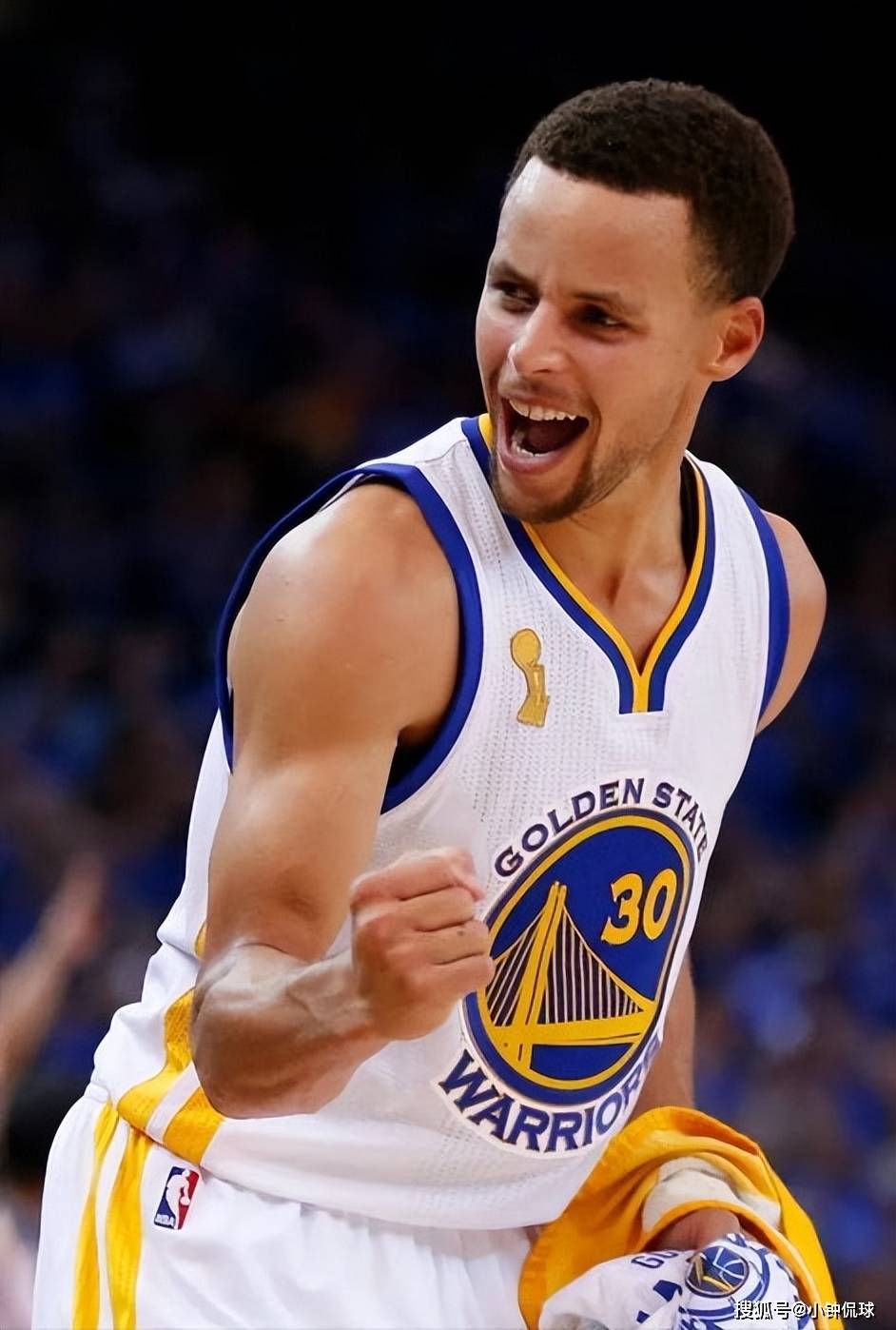 我們期待這 我們期待這