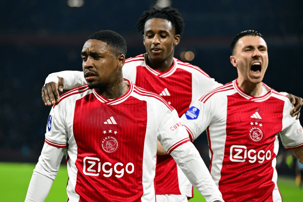 整个比赛过 整个比赛过