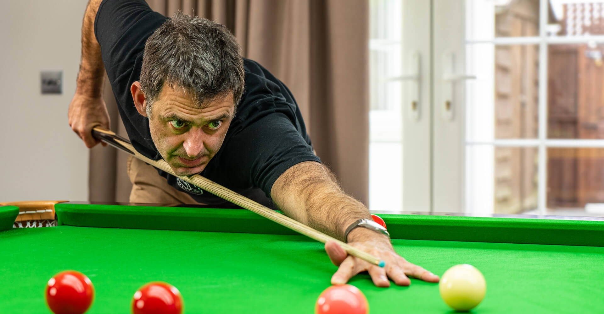 见识了维斯 见识了维斯