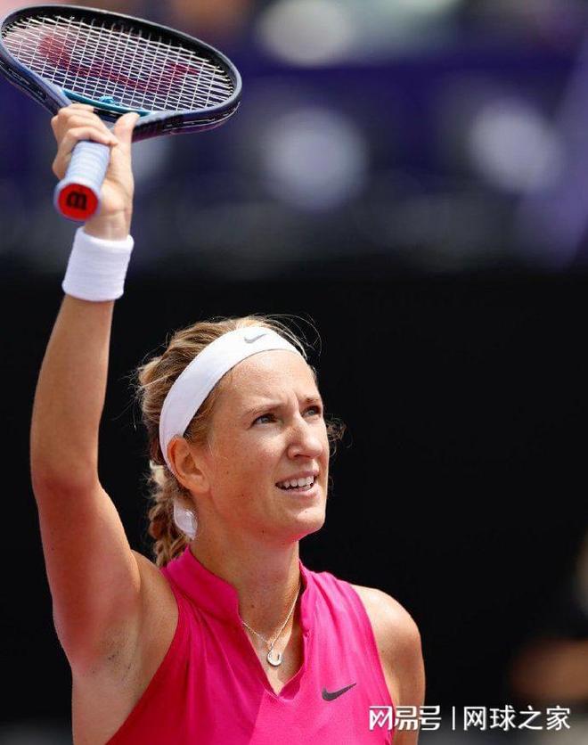 弱了对方的 弱了对方的