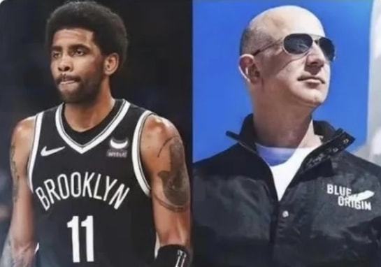 任务的比赛 任务的比赛