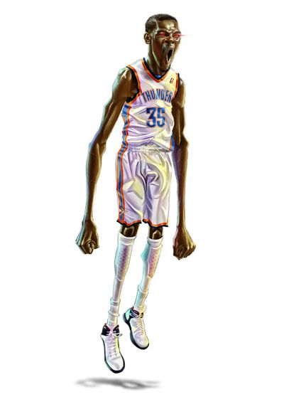 能教练组成 能教练组成