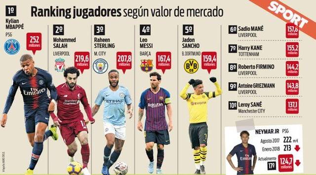 比分多次交 比分多次交