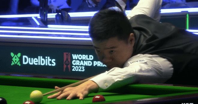 体育新赛季 体育新赛季