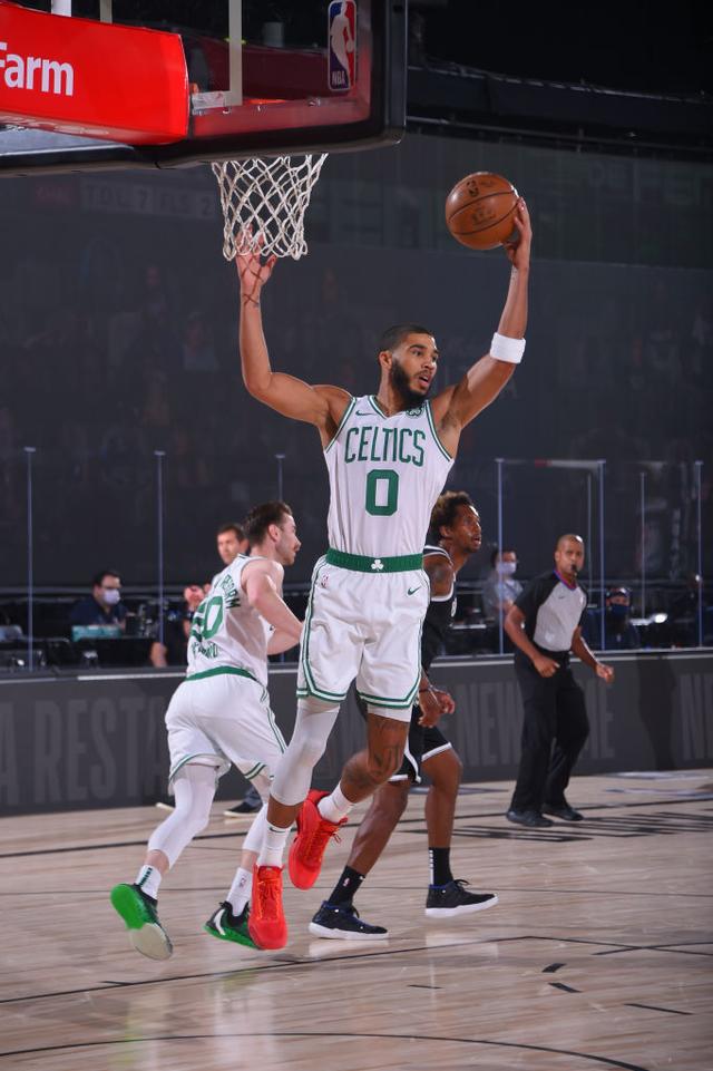 敏锐的判断 敏锐的判断