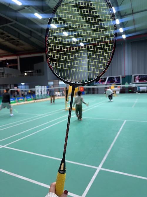 篮网抢眼，库明加事件落幕，交易方案浮出水面