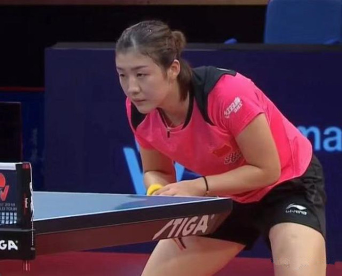 篮网抢眼，库明加事件落幕，交易方案浮出水面