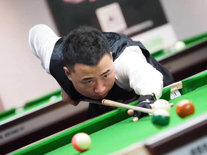 马卡报：姆巴佩让皇马更衣室里的每个人都团结在一起