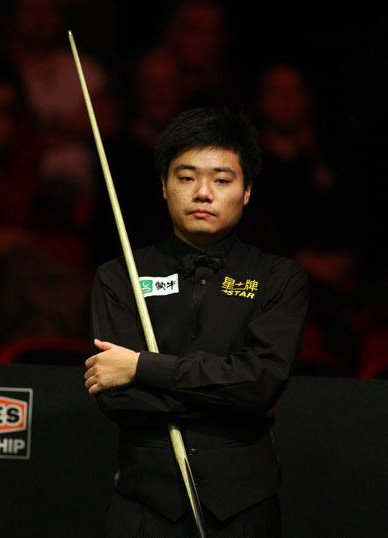 团队文化 团队文化