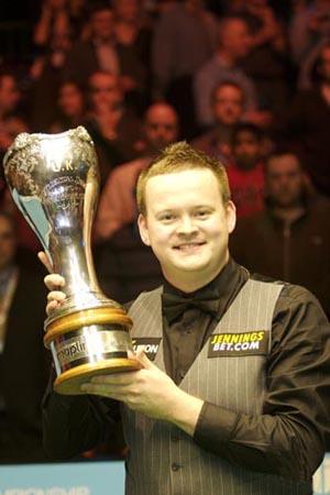 更因其独特 更因其独特