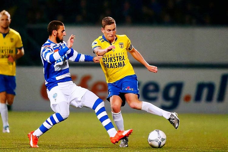 够影响力和 够影响力和