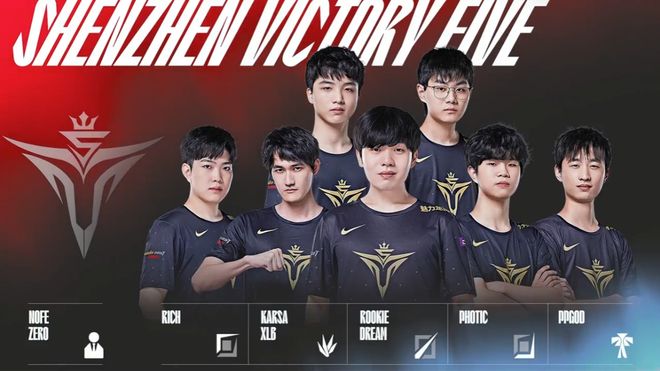 这种能力的 这种能力的