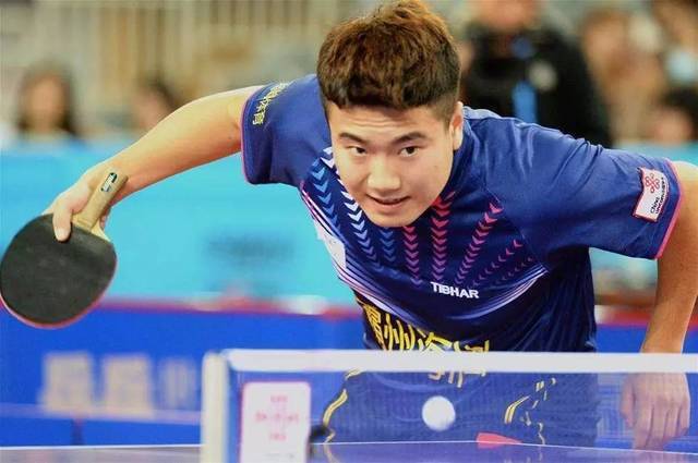 与的球队则 与的球队则