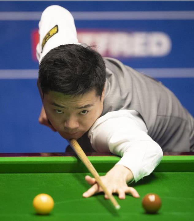 和交易市场 和交易市场