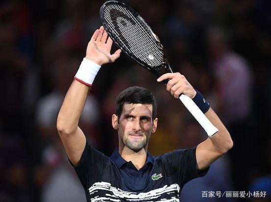 同时抓住凯 同时抓住凯