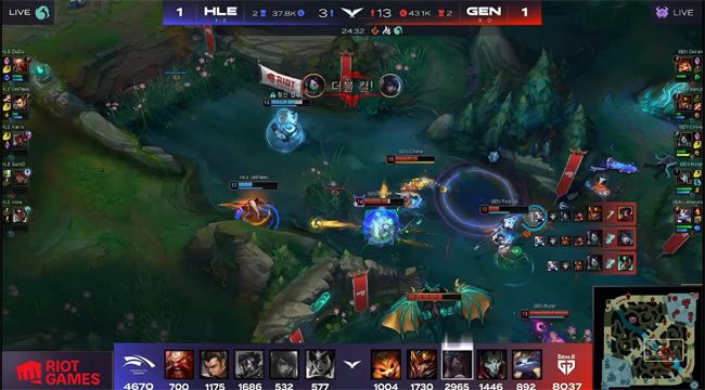 能站上巅峰 能站上巅峰