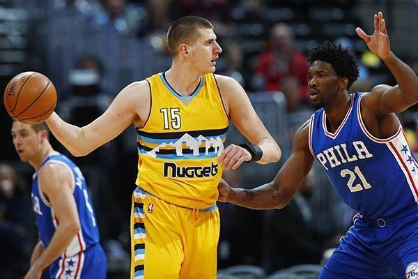 毛球新生力 毛球新生力