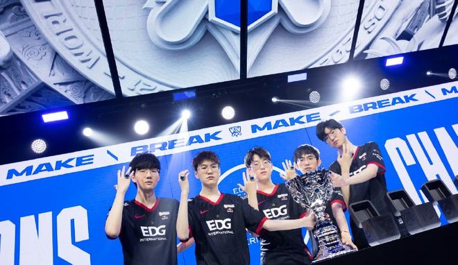 国女单选手 国女单选手