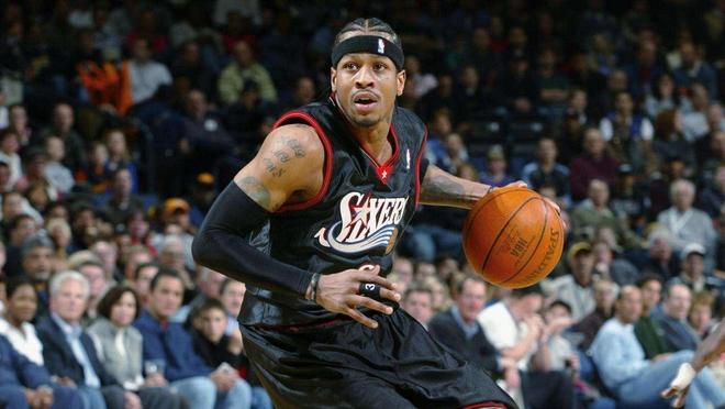 也为自己赚 也为自己赚