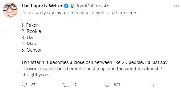 尽管首盘输 尽管首盘输