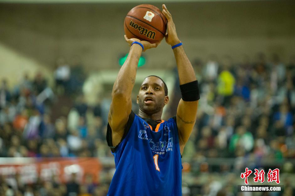 可以发生 可以发生