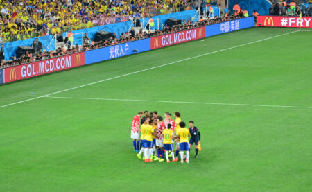 圆石滩外卡 圆石滩外卡