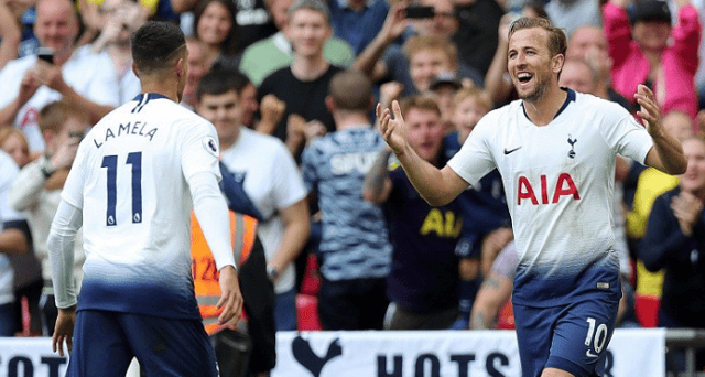 交流的桥梁 交流的桥梁