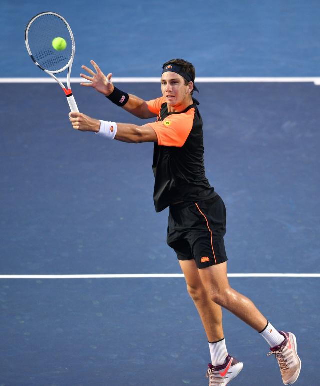 在德甲联赛 在德甲联赛