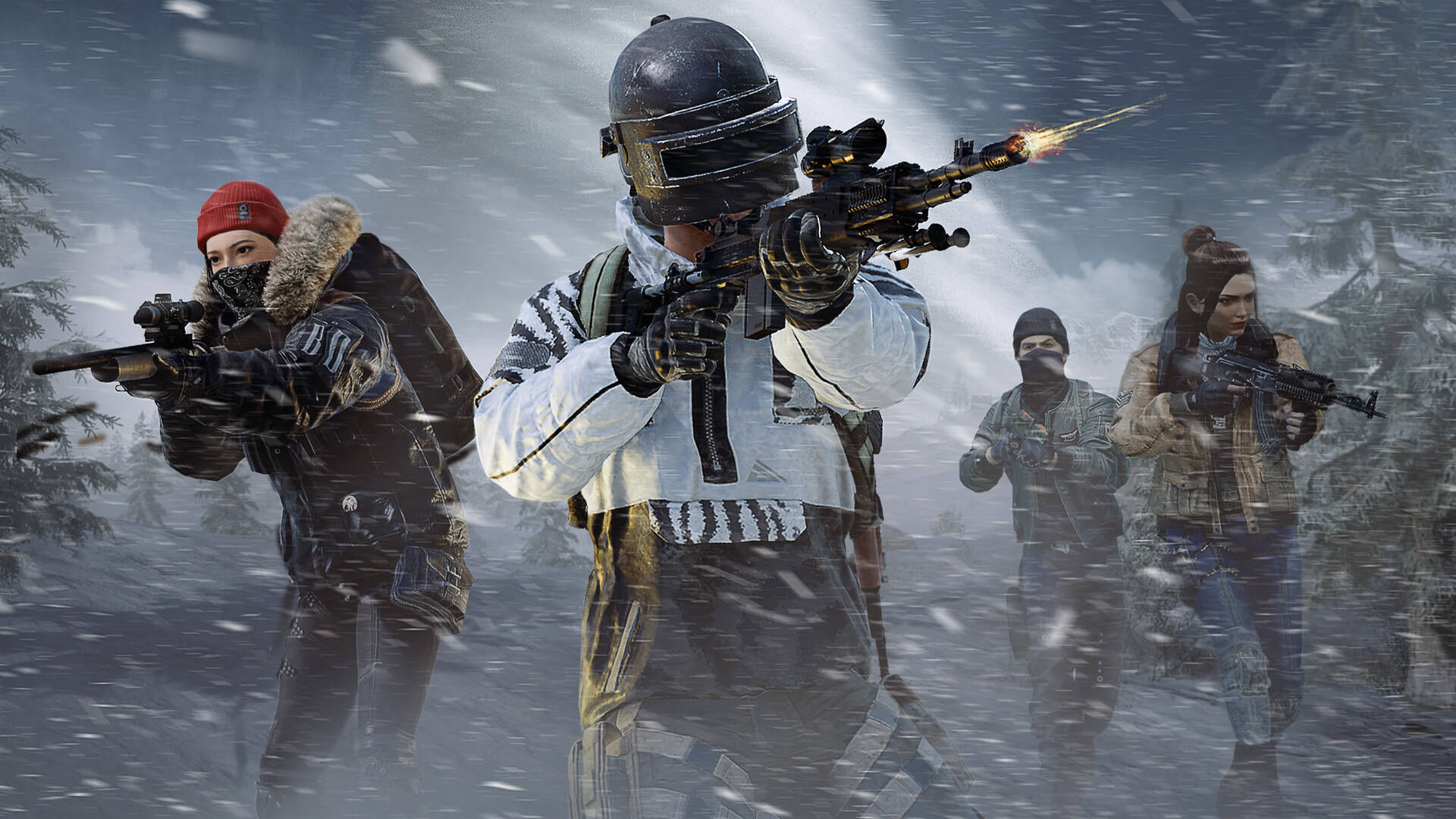 展示了优秀 展示了优秀